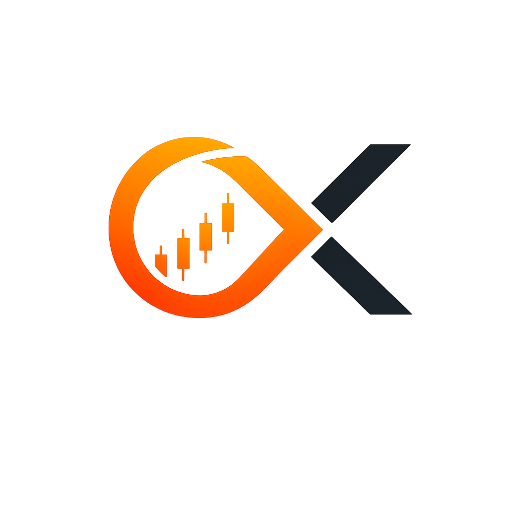 Oxichart
